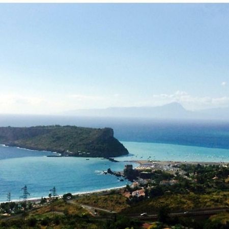 Last Minute Villetta In Calabria San Nicola Arcella Exterior photo