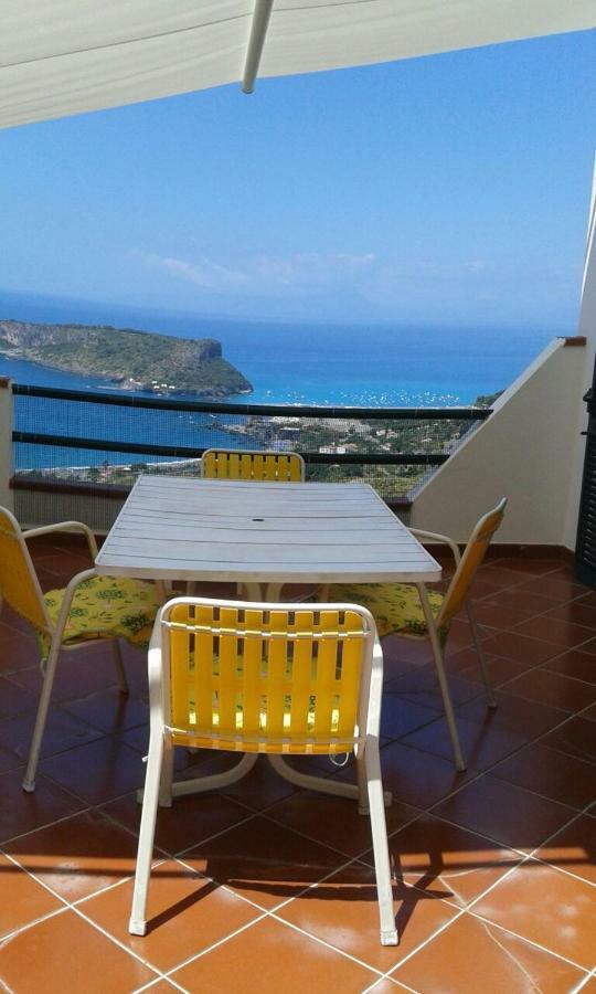 Last Minute Villetta In Calabria San Nicola Arcella Exterior photo